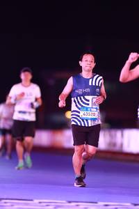 BIB: 
                            <button type="button" onclick="openModal(24026555)" class="btn btn-primary btn-sm float-right btn-popup" data-toggle="modal" data-target=".modal-high-quality">
                        <i class="fas fa-shopping-cart"></i> Add to Cart
                    </button>
                                            <button type="button" onclick="isThisMe(24026555, true)" class="btn btn-success btn-sm float-right btn-popup btn-isme hidden" data-toggle="tooltip" data-placement="bottom" title="นี่คือรูปของคุณใช่ไหม คลิกที่นี่เพื่อเอาเข้าอัลบั้ม">
                        <i class="fas fa-plus"></i> Add to album
                    </button>
                    <button type="button" onclick="isThisMe(24026555, false)" class="btn btn-warning btn-sm float-right btn-popup btn-isnotme hidden">
                        <i class="fas fa-ban"></i> Remove from album
                    </button>